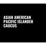 AAPIC
