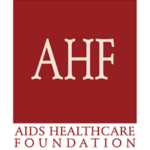 AHF