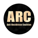 ARC
