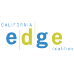 CA edge