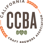 CCBA