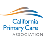 CPCA