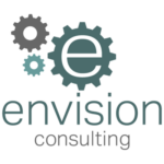 Envision