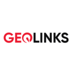 Geo