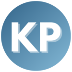 KP