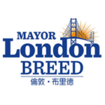LB