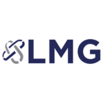 LMG