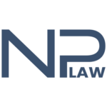 NP law