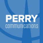 Perry