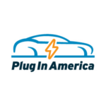 Plugin America