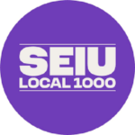 SEIU 1000