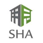 Sac Housing Coalition