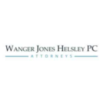 Wanger-Jones-Helsley