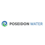 posiden