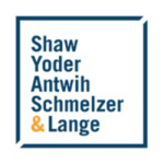 syasl_logo